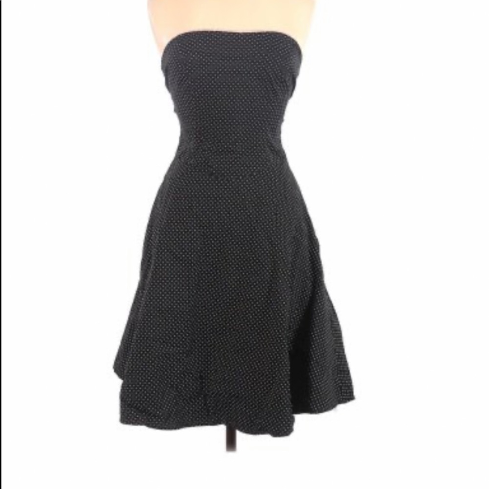 Ruby roxx dress